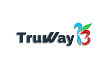 truway