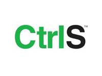 ctrls